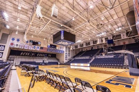 tudor fieldhouse rice university map